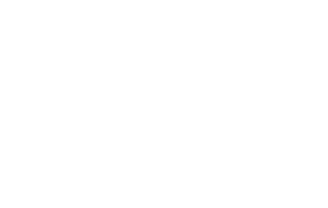 タクシーご予約のご案内 【公式】 ハイヤー・タクシーならジャパンプレミアム東京（JPタク）