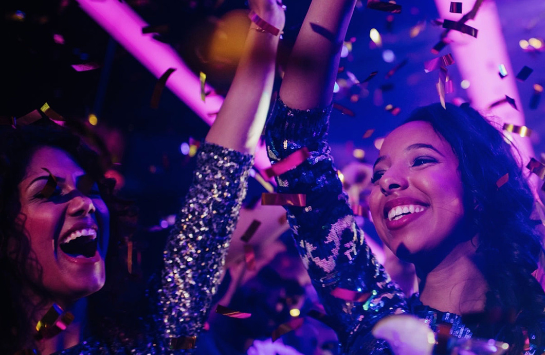 Live Saxophone & DJ Events & Weddings Montreal JSAX