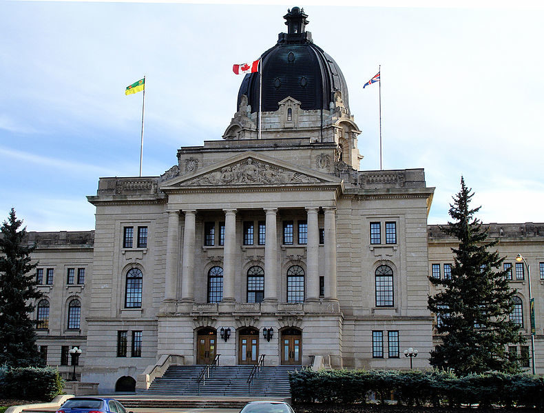 Changes to Saskatchewan FOI laws are good news for journalists JSource
