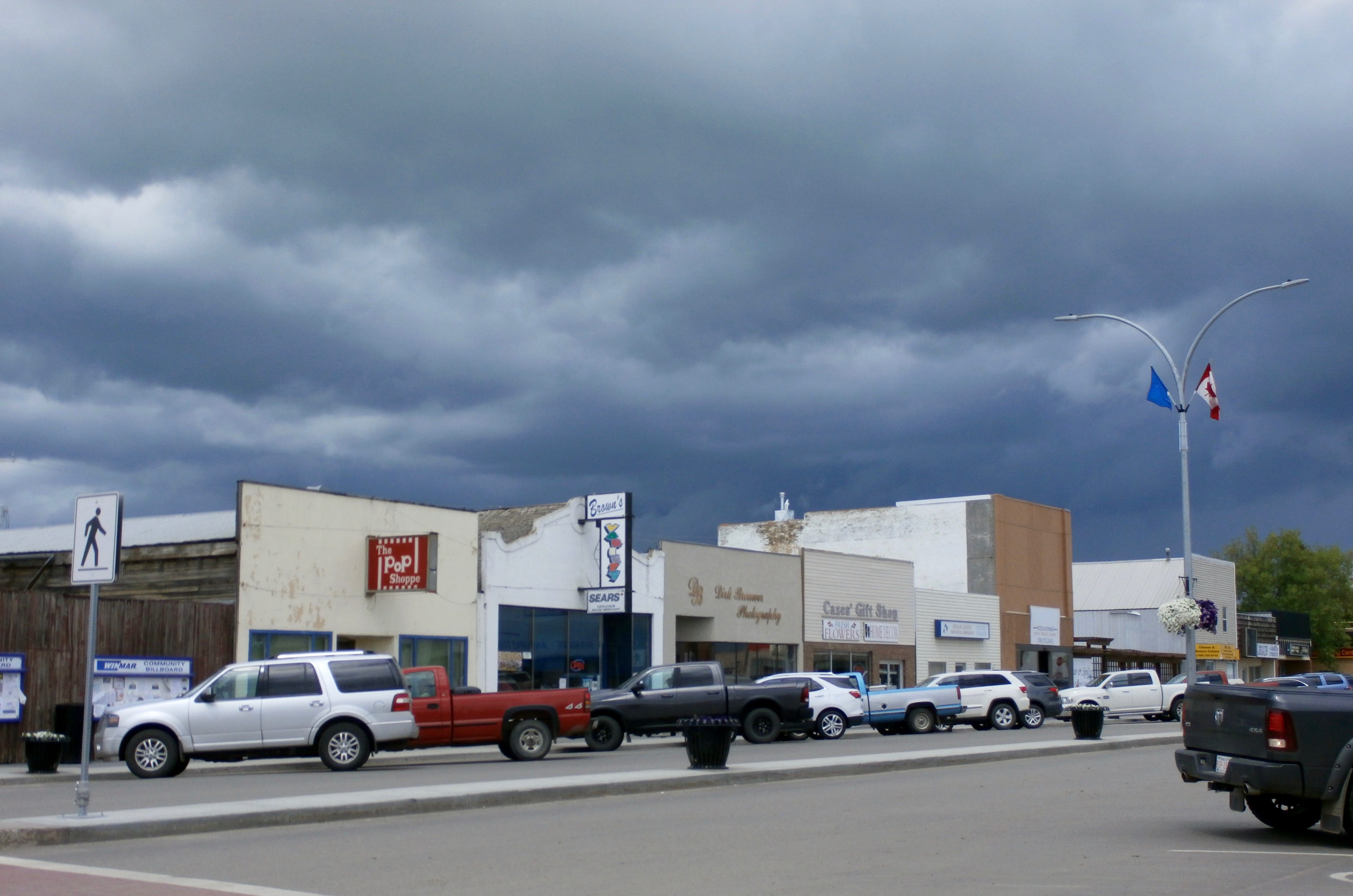 A fourthgeneration newspaper rides the waves of change JSource