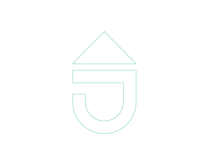 Kyoto Apartment near Kyoto Station, Shijo Kawaramachi & Kyoto