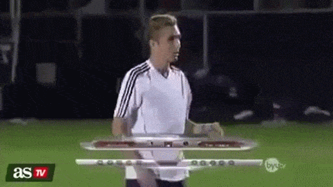 Los Penales Mas Chistoso Y Graciosos Del Futbol Football Animated Gif