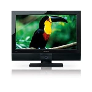 >> Brand New, Memorex – 19 class LCD HDTV with HDMI digital input