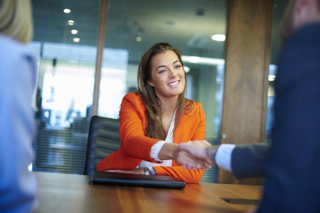 How to hire the best IT employee IT Staffing and Recruiting