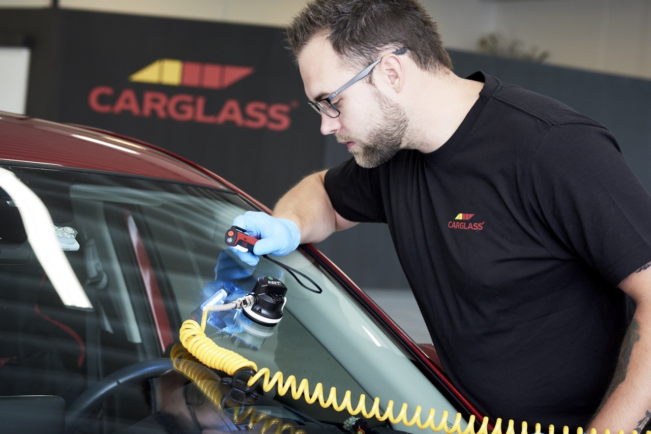 Publicité le secteur aprèsvente casse sa tirelire