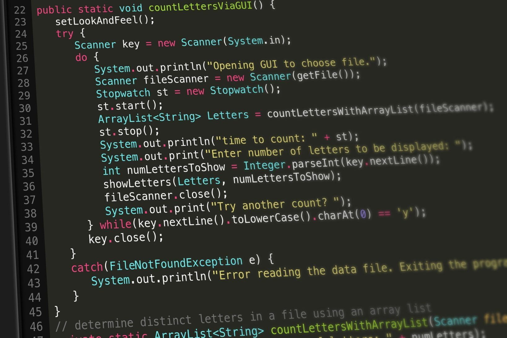 How to add PHP code to WordPress the easy way J36 Digital