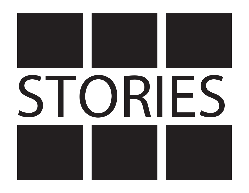 Hiding in Plain Sight