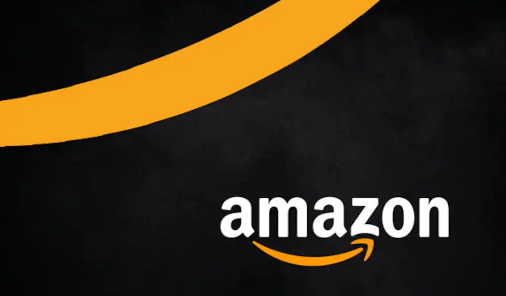 What are Amazon gift cards? News, Sport, Information, Property