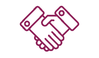 ja new york summer 2023 Attendees | Ja New York