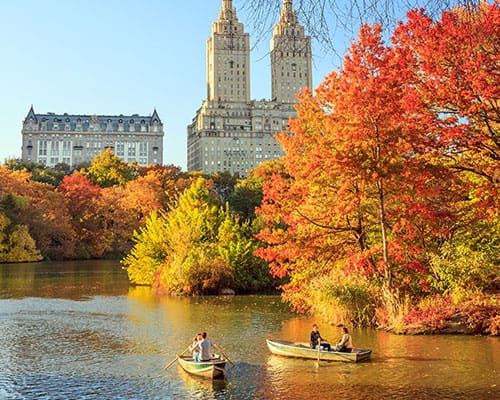 ja new york summer 2023 Nyc-Fall | Ja New York