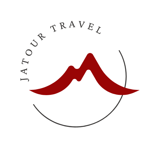 Que Faire à Guilin JATOUR TRAVEL Guilin Travel Agency Specializing