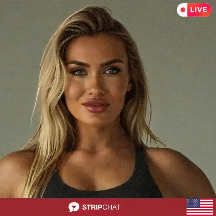 Alyssa_rhoades｜StripChatのパワフルでセクシーな魅力に虜になる | 無料でStripChat