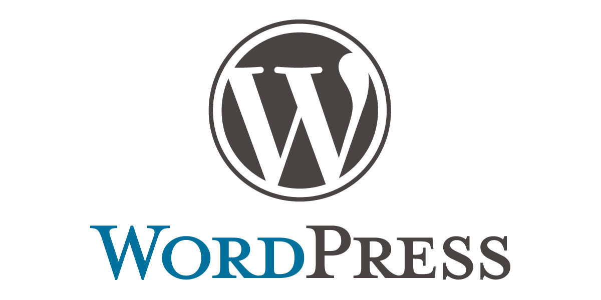 注意 ログインの攻撃は Wp Login Php だけではない Basic 認証で Wordpress サイトを守る方法 アルケミスタの住人