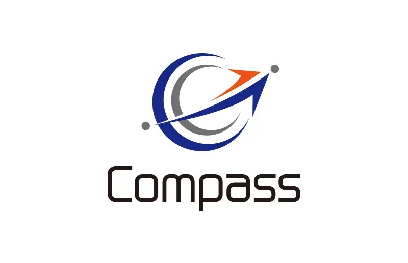 株式会社 Compass キャリアカウンセリング ローカルガイド・ビズ