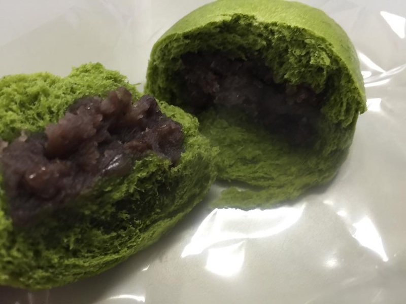 草太郎の草太郎 室蘭 LocalWiki