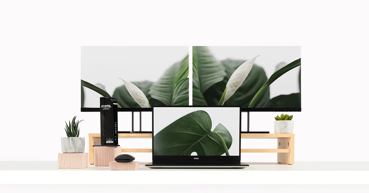 USB Microscope Drivers and Software Plugable Technologies