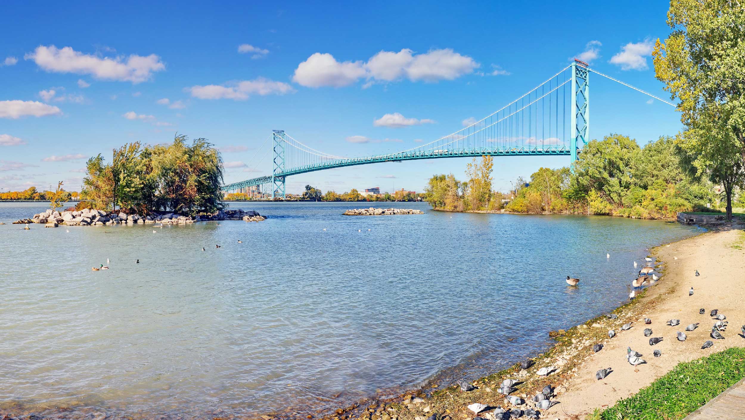 Rent to Own Homes in Windsor, Ontario JAAG Properties