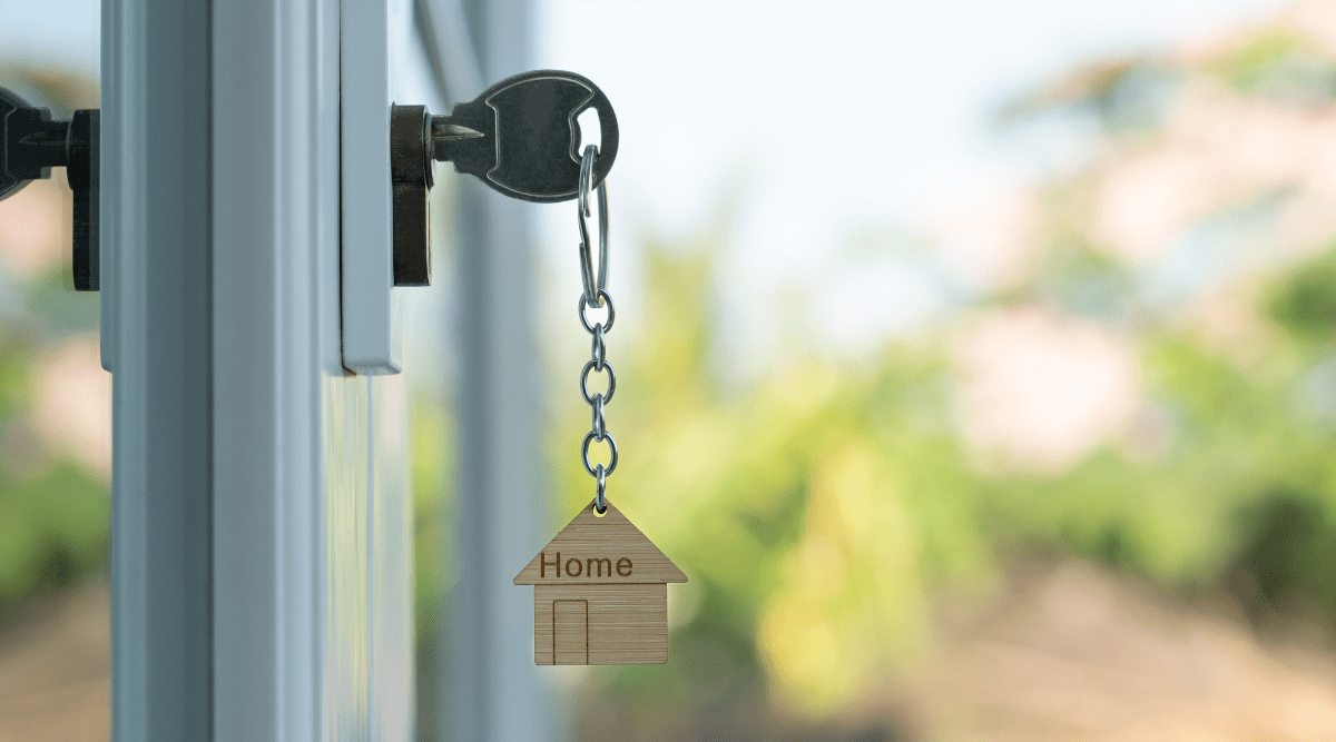 What are The Pros and Cons of Purchasing a Home Through a RenttoOwn