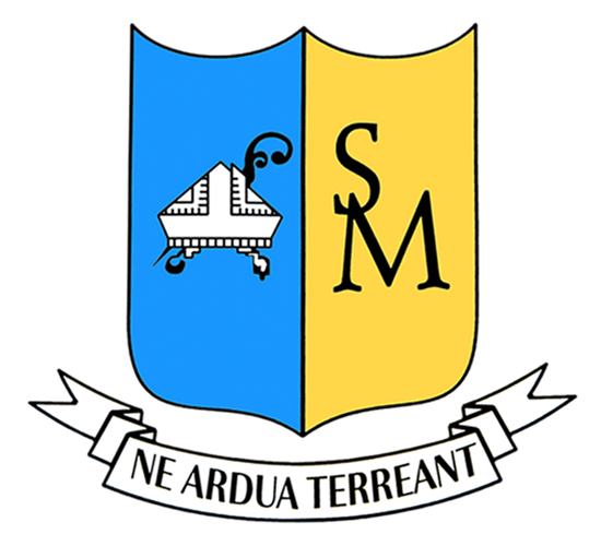 St. Mary's Academy Rawalpindi Admissions, Fee Structure 2022