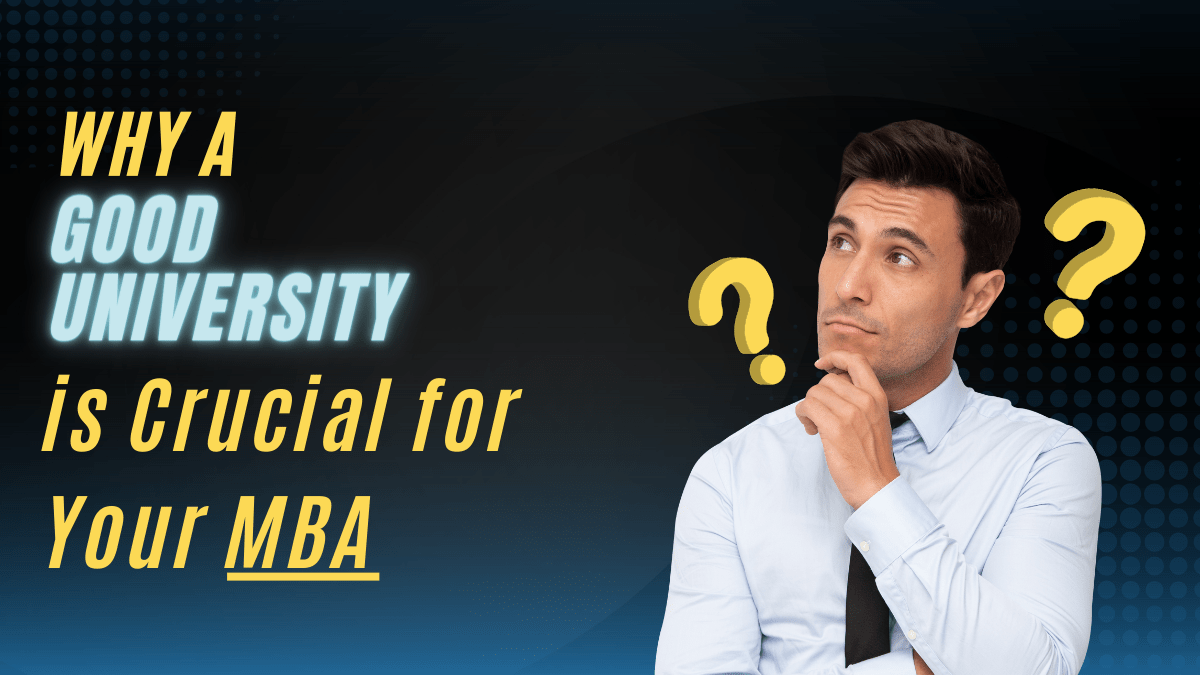 Project & Supply Chain Management Archives