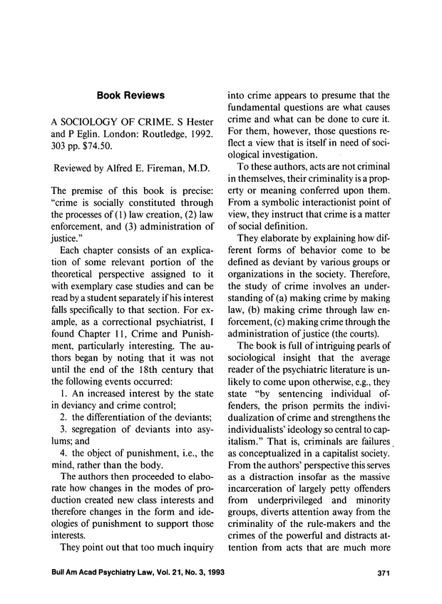 True and False Accusations of Child Sex Abuse Journal of the American