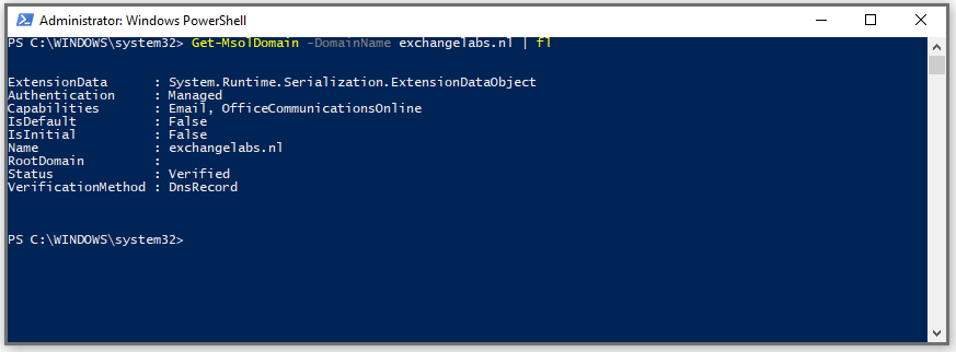 Implementing Active Directory Federation Services 2.0 Training