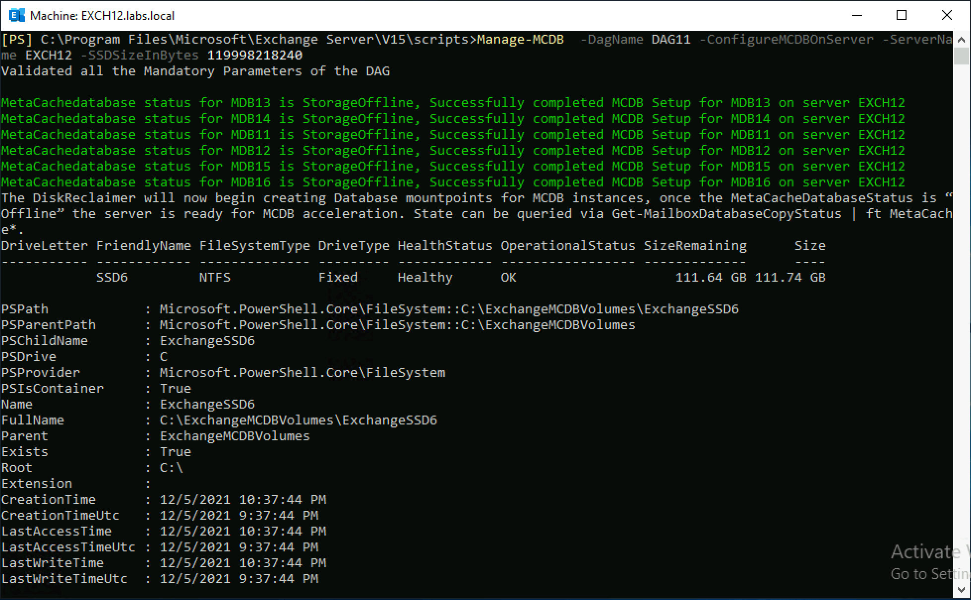 Create A SMTP Relay Connector In Exchange Server Experts, 42 OFF