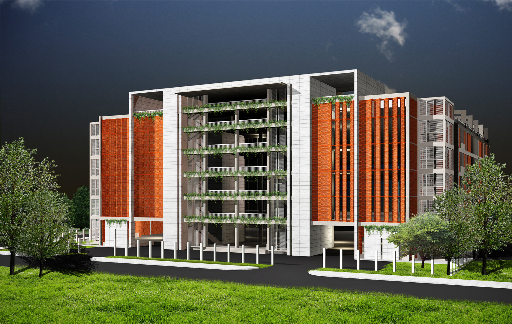 Garments Industry in Bangladesh Page 19 SkyscraperCity Forum