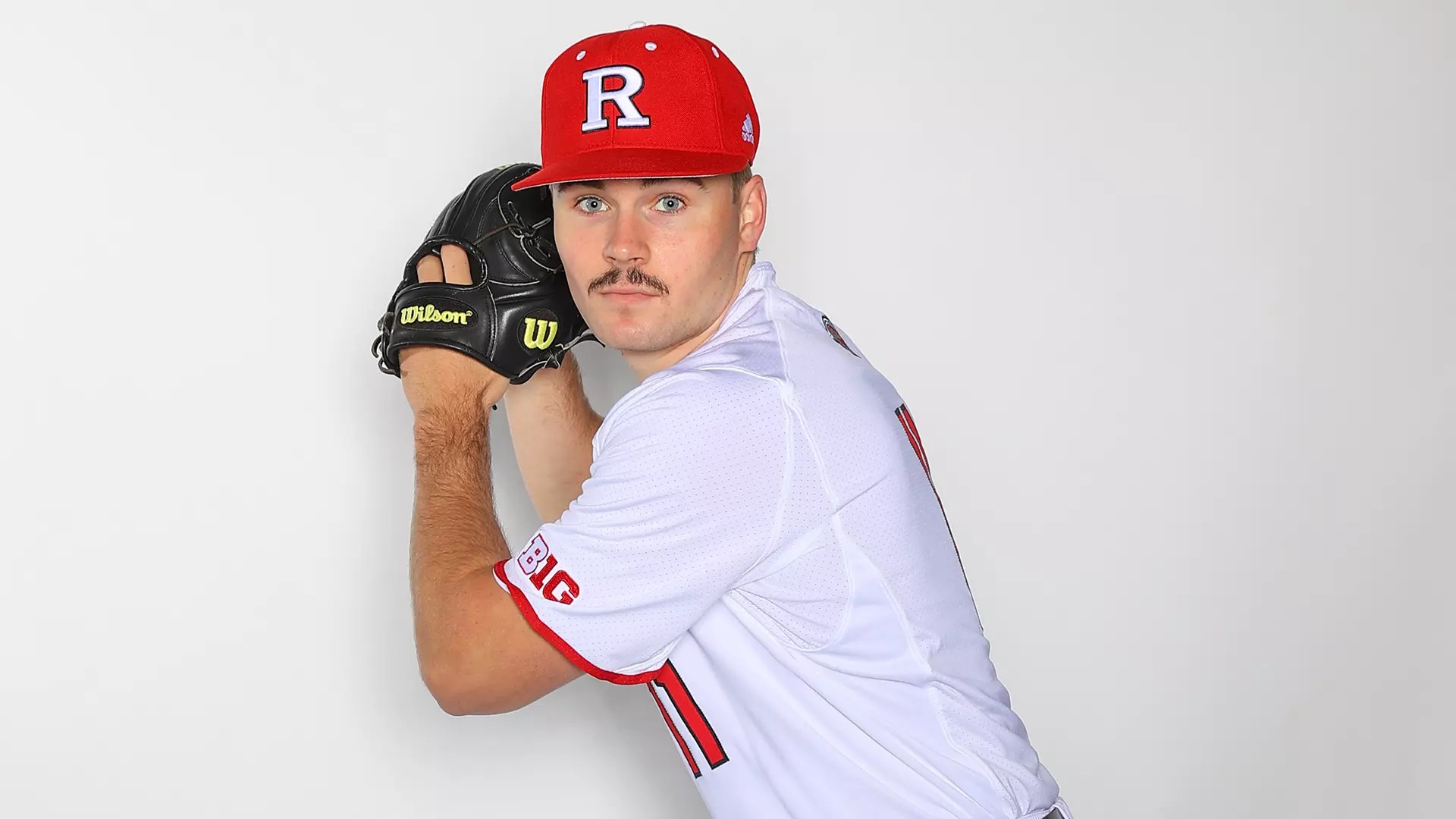 Parker Scott Ein bemerkenswertes Leben und Vermächtnis