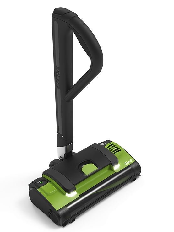 Gtech HyLite Vacuum Cleaner Review Jabba Reviews