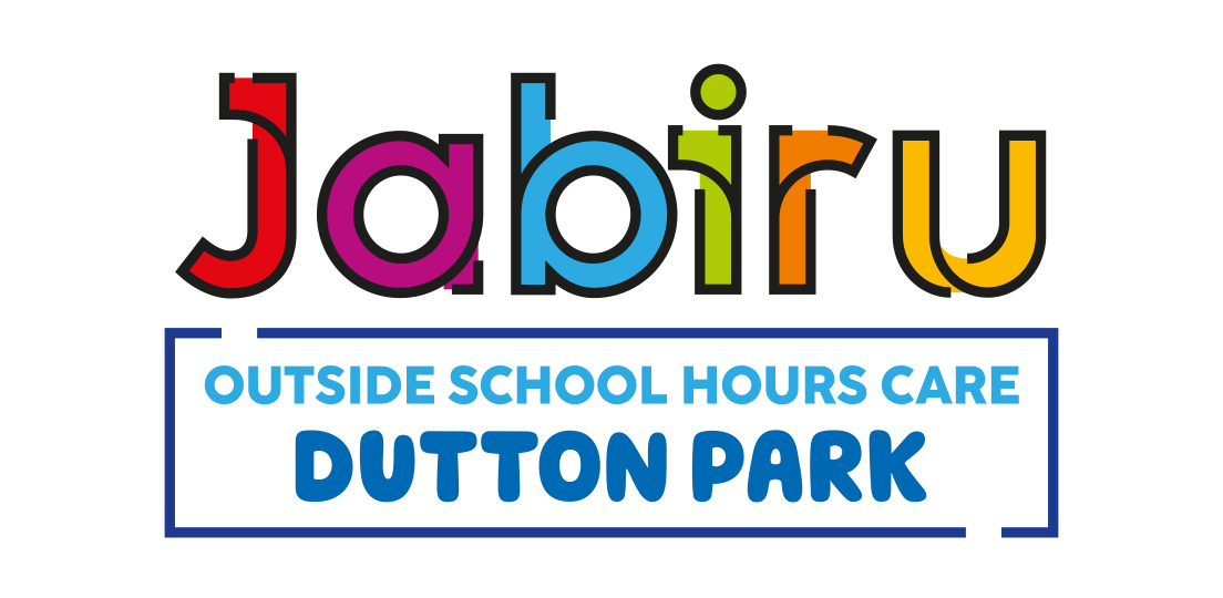 Jabiru Dutton Park Jabiru Community Services