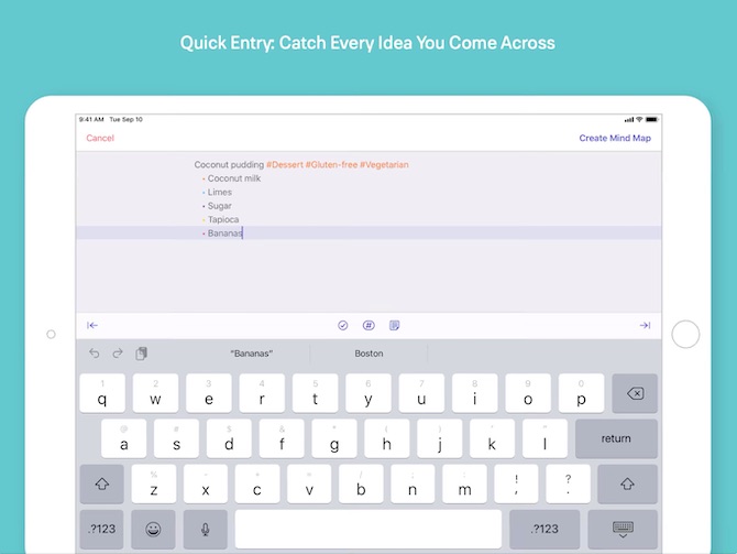 Nejlepsi Aplikace Ipad A Apple Pencil Jablickar Cz
