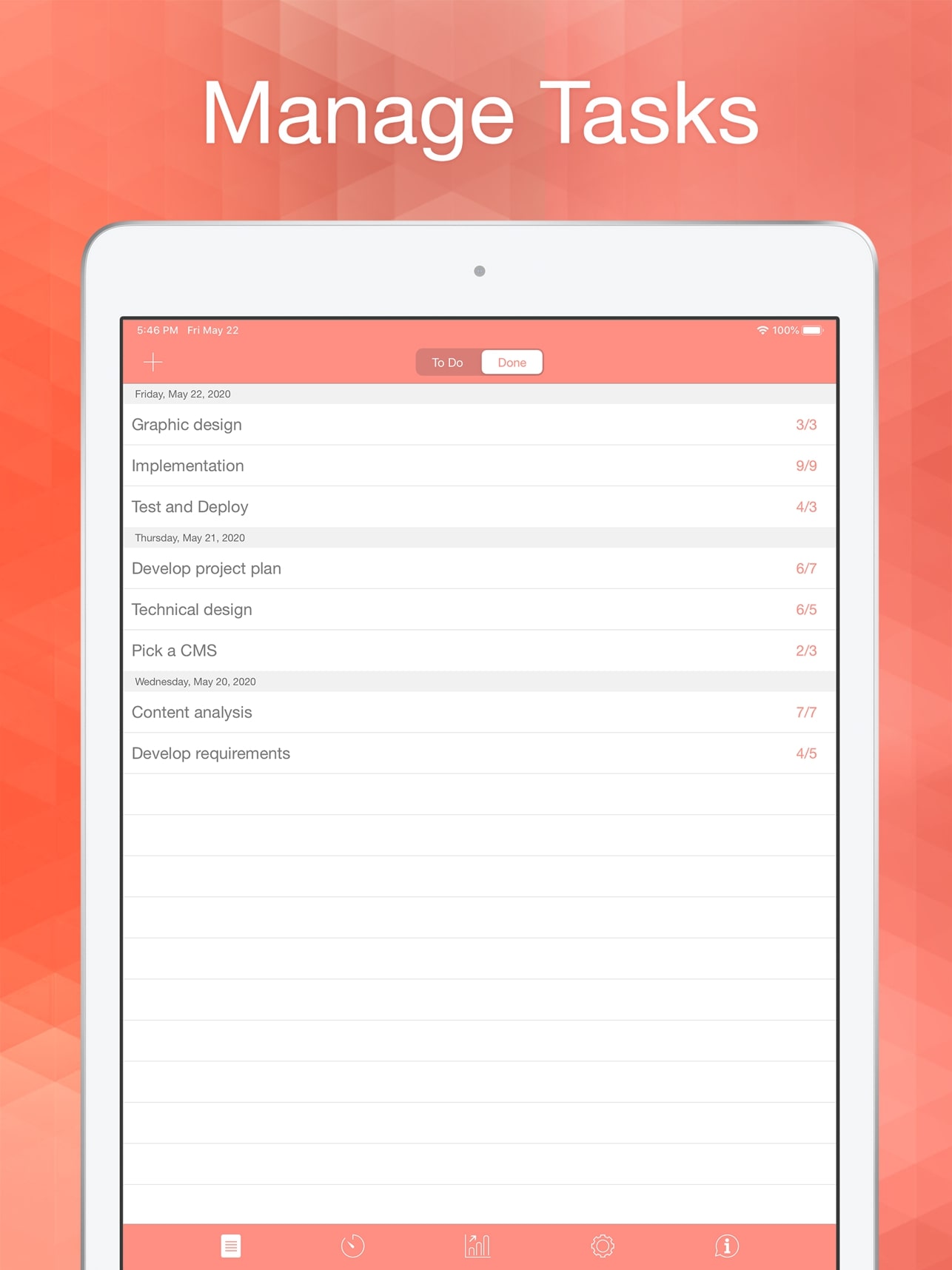 5 Aplikaci Pro Ipad Ktere Jsou Vhodne Pro Studenty Jablickar Cz