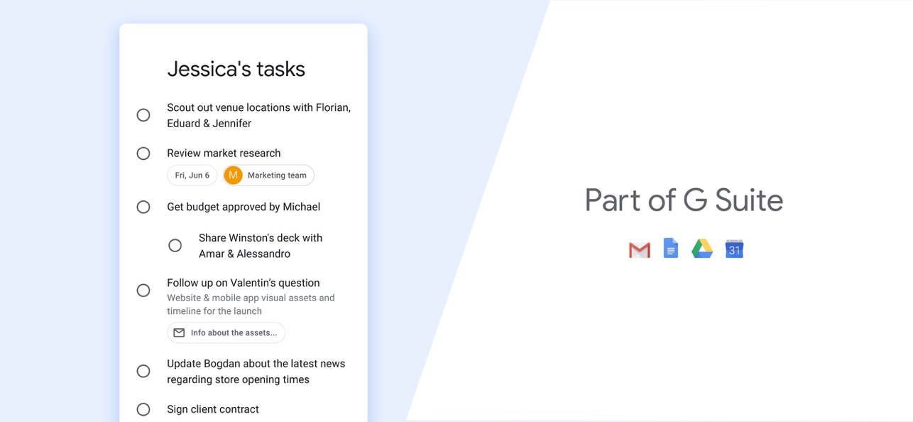 5 nejlepších alternativ pro Připomínky, ze kterých si