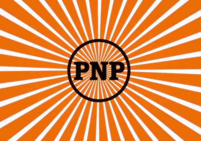 The Curse of the PNP