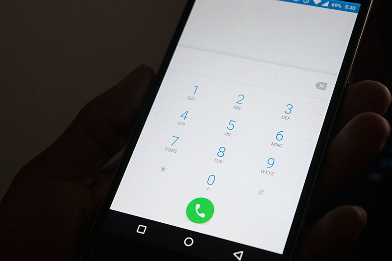 Jamaica Gets Additional Area Code! The Jamaican Blogs™