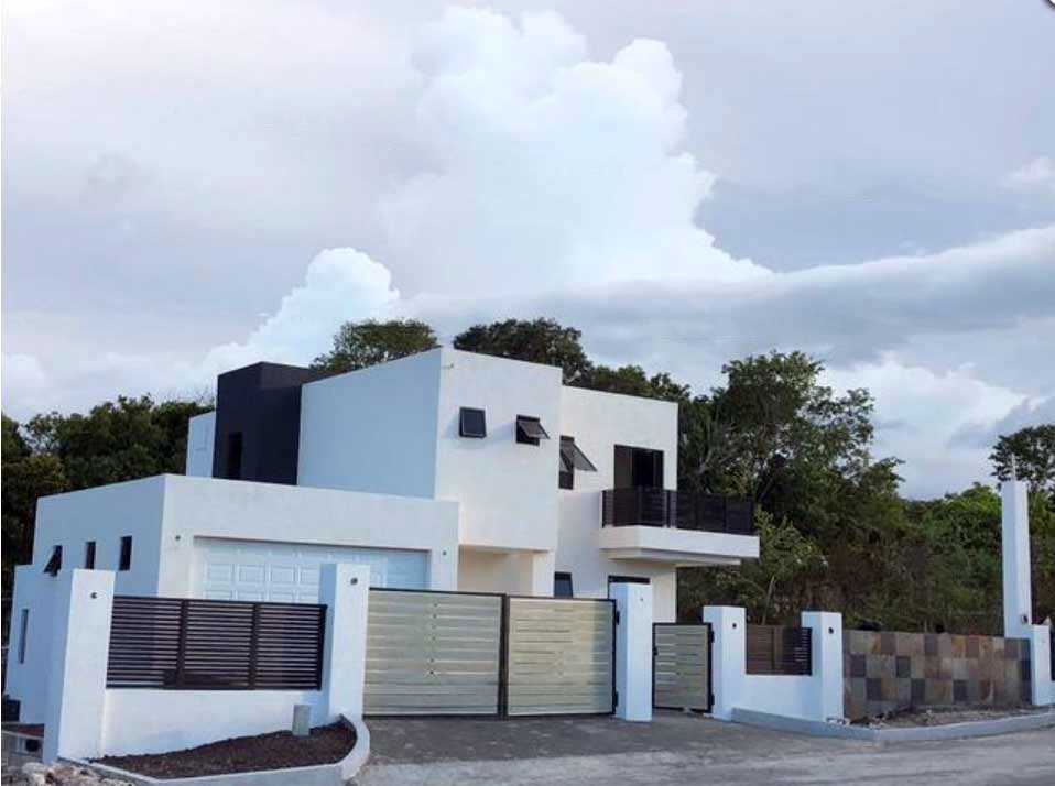 Luxurious Home For Sale In Discovery Bay The Jamaican Blogs™