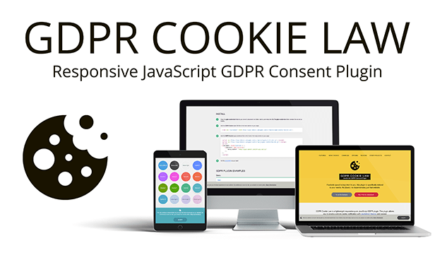 CodeCanyon new JavaScript items