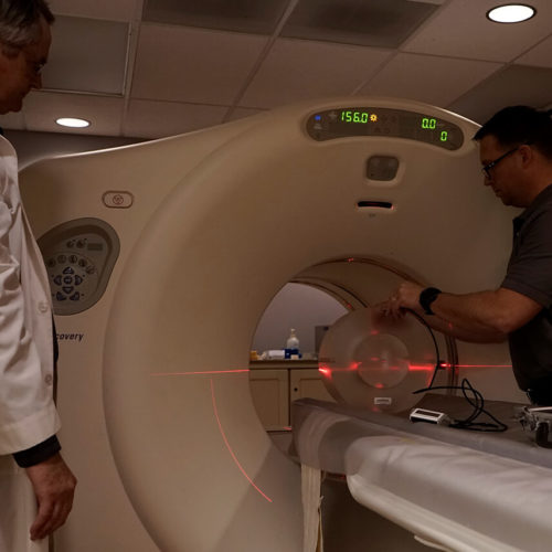 Ct Scan Physics Radiology ct scan machine