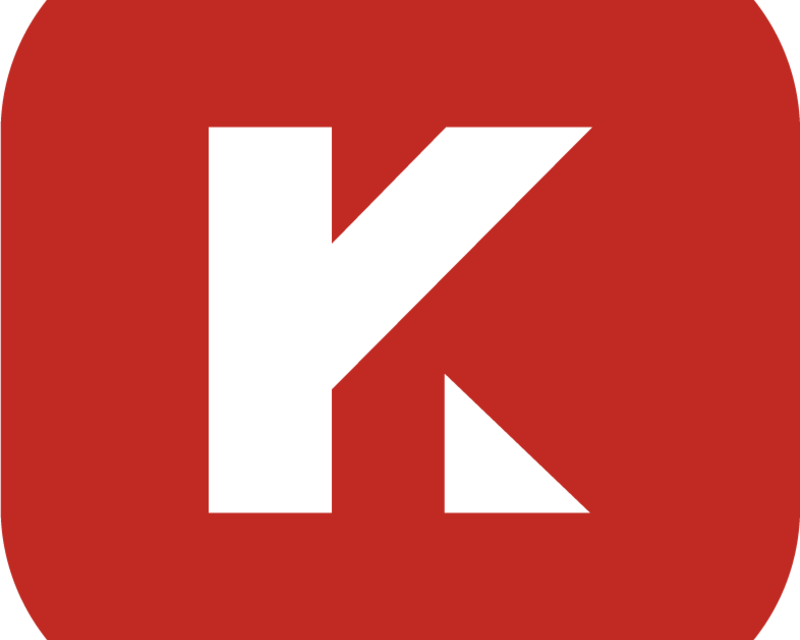 JABSA KOREAN BBQ LAVONIA, GA