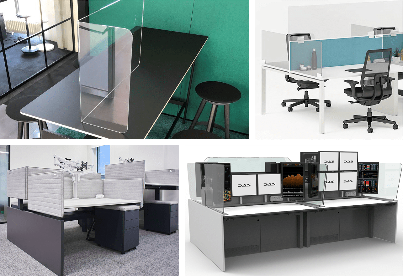 screen_cluster JAC Group