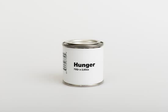 How long does canned dog food last after expiration date