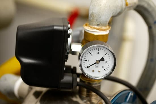 Is air con compressor covered under warranty? JacAnswers