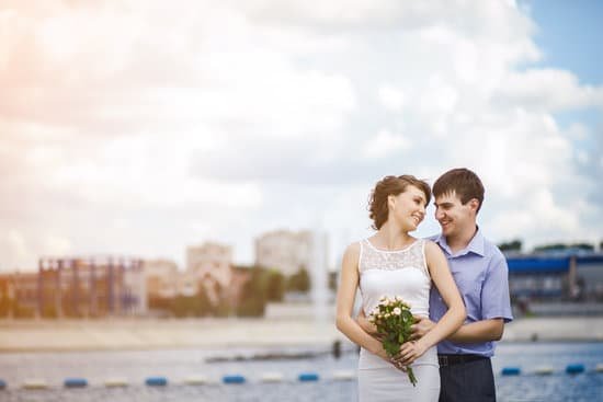 When i get married can i change my name later? JacAnswers
