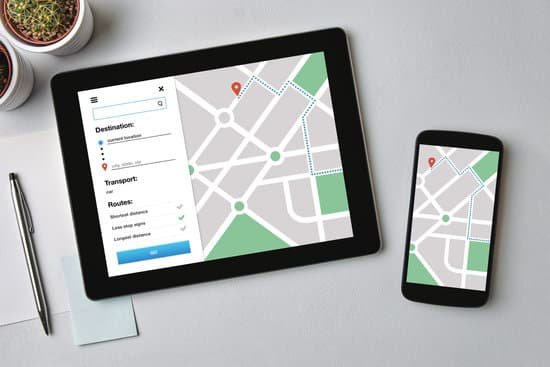 How to track mobile phone gps location? JacAnswers