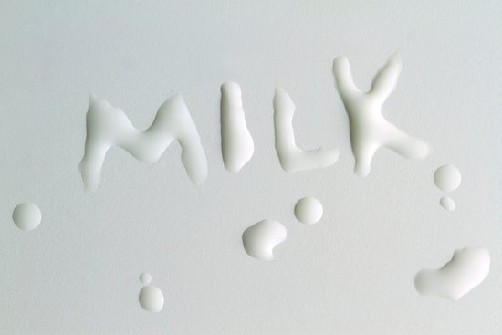 How soon after giving birth do you start creating milk? JacAnswers