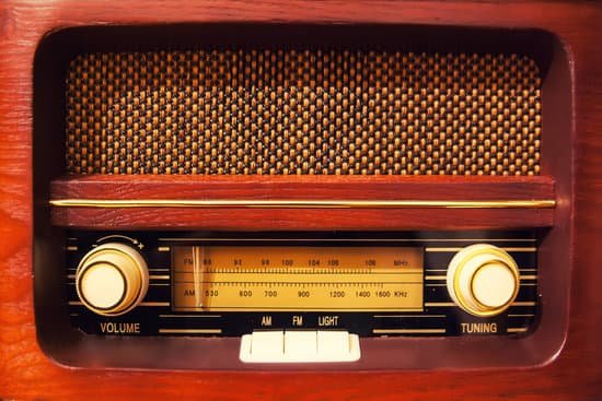 What channel is the football game on the radio? JacAnswers