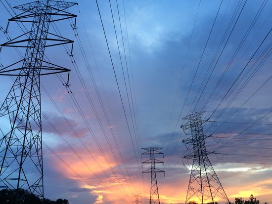What is the purpose of transmission media? JacAnswers