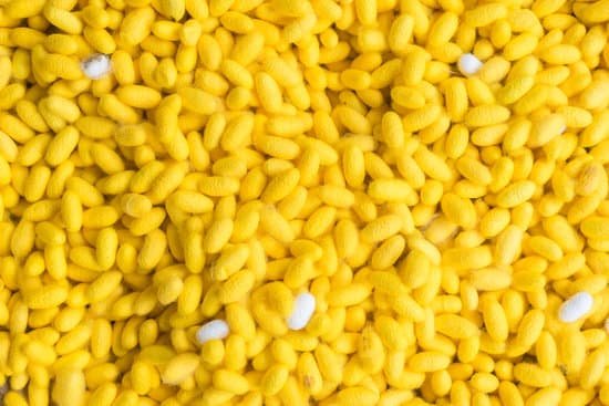 How do you know when boiled potatoes are ready? JacAnswers
