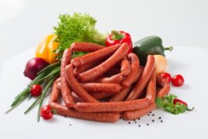 How long do you boil corn and potatoes? JacAnswers